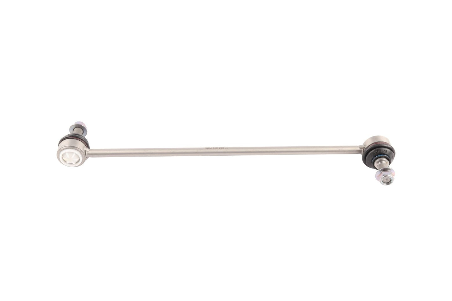 BOGAP Premium Link/Coupling Rod for stabiliser bar E3321101