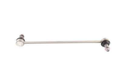BOGAP Premium Link/Coupling Rod for stabiliser bar E3321101