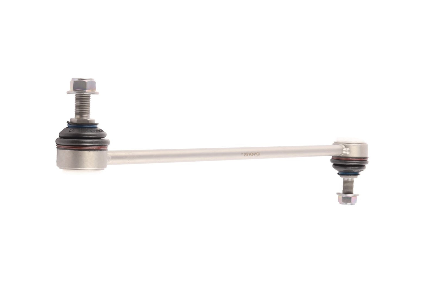 BOGAP Premium Link/Coupling Rod for stabiliser bar E3321101