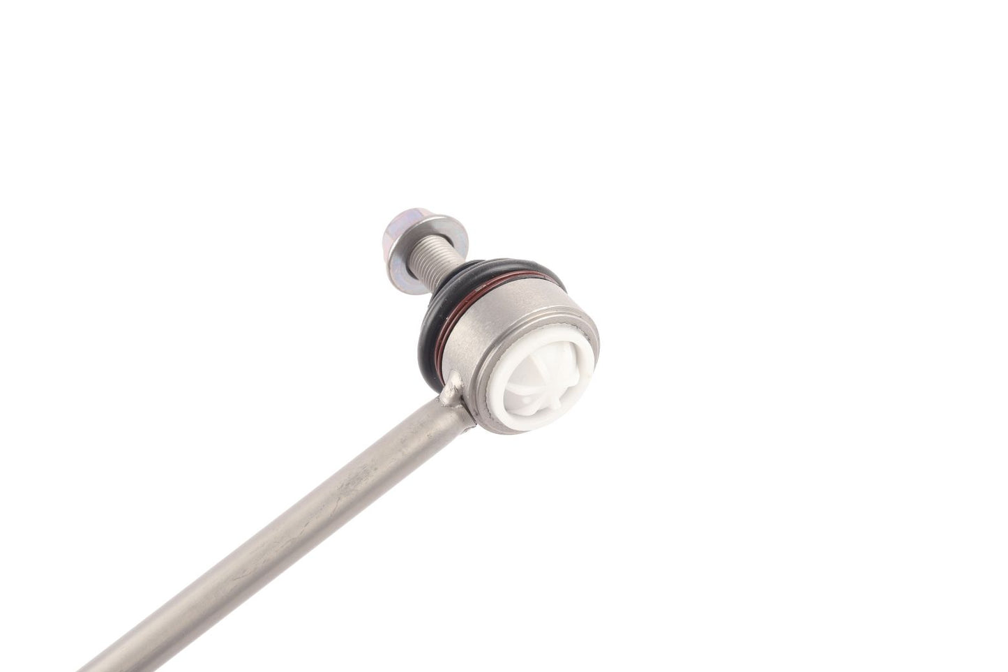 BOGAP Premium Link/Coupling Rod for stabiliser bar E3321101