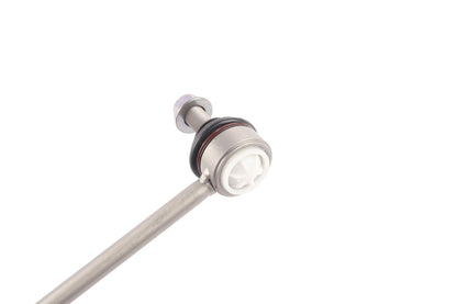BOGAP Premium Link/Coupling Rod for stabiliser bar E3321101