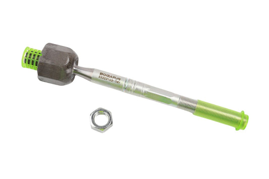 BOGAP Premium Tie Rod End E3323103