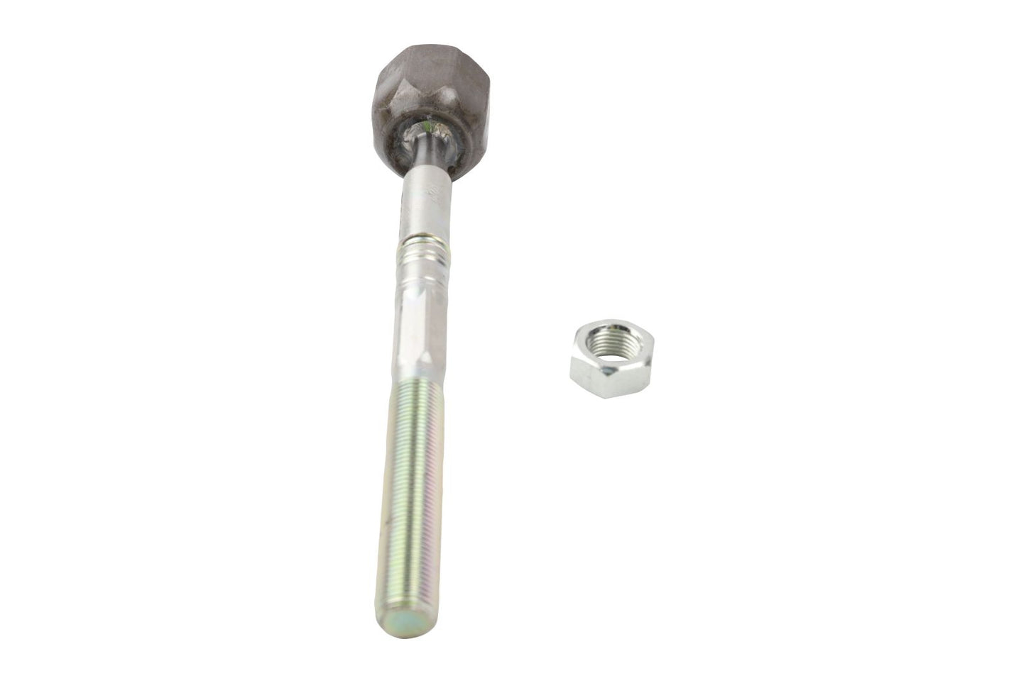 BOGAP Premium Tie Rod End E3323103