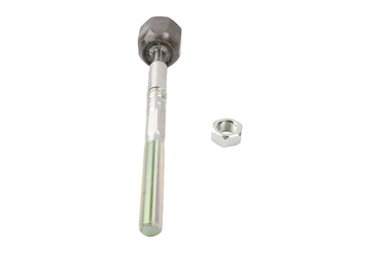 BOGAP Premium Tie Rod End E3323103