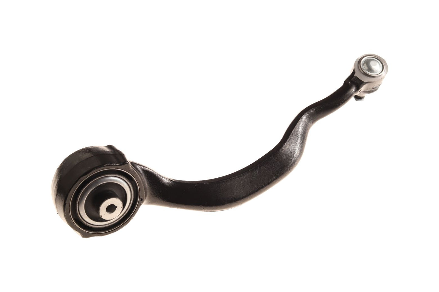 BOGAP Premium Control/Trailing Arm for wheel suspension E3327100