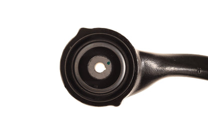 BOGAP Premium Control/Trailing Arm for wheel suspension E3327100