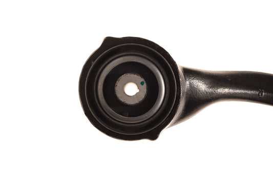 BOGAP Premium Control/Trailing Arm for wheel suspension E3327100