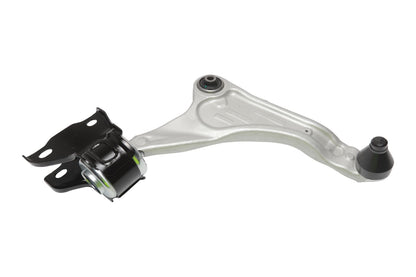 BOGAP Premium Control/Trailing Arm for wheel suspension E3327101