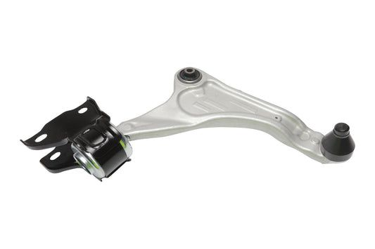 BOGAP Premium Control/Trailing Arm for wheel suspension E3327101