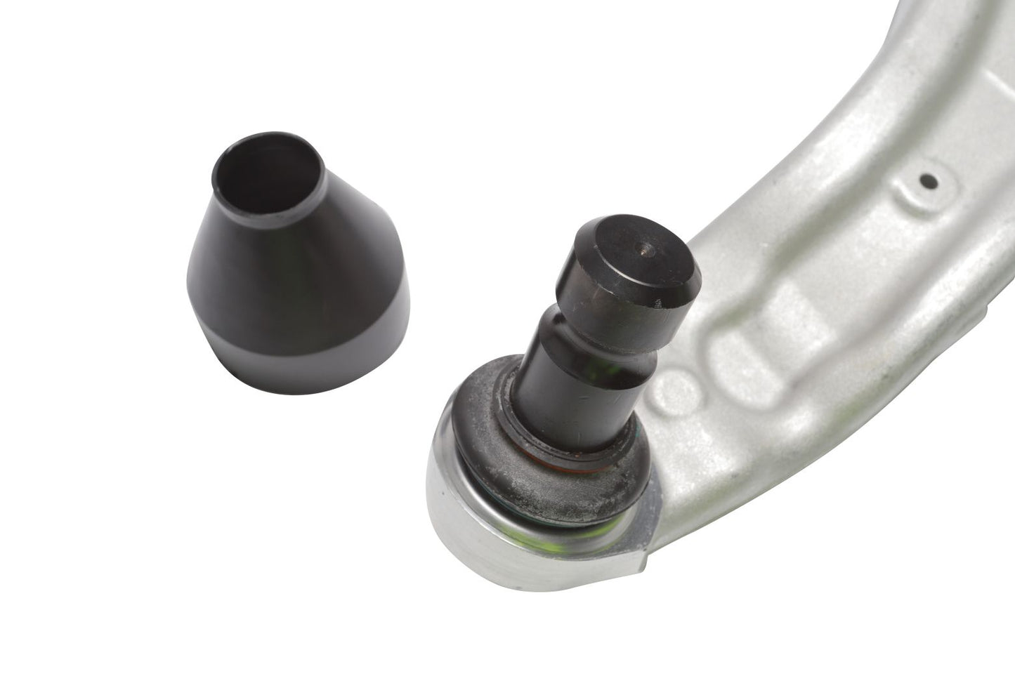 BOGAP Premium Control/Trailing Arm for wheel suspension E3327101