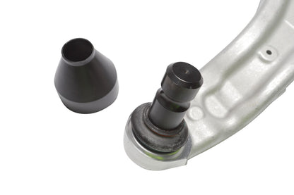 BOGAP Premium Control/Trailing Arm for wheel suspension E3327101