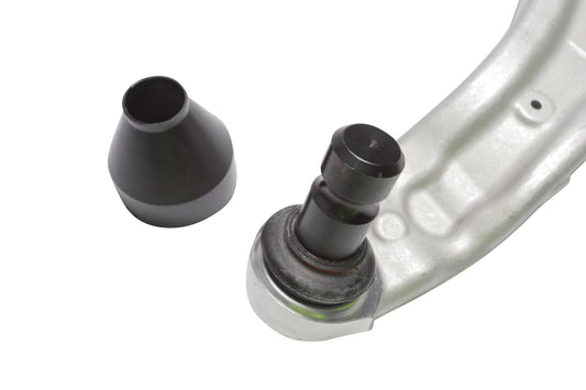 BOGAP Premium Control/Trailing Arm for wheel suspension E3327101