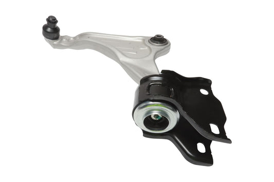BOGAP Premium Control/Trailing Arm for wheel suspension E3327102