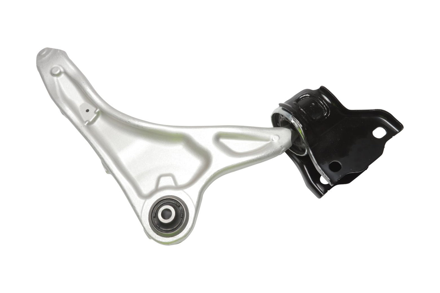 BOGAP Premium Control/Trailing Arm for wheel suspension E3327102