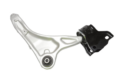 BOGAP Premium Control/Trailing Arm for wheel suspension E3327102