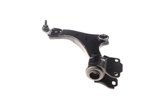 BOGAP Premium Control/Trailing Arm for wheel suspension E3327103