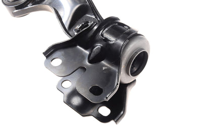BOGAP Premium Control/Trailing Arm for wheel suspension E3327103