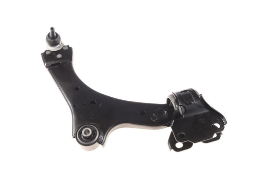 BOGAP Premium Control/Trailing Arm for wheel suspension E3327104