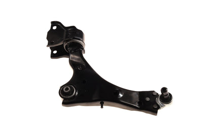 BOGAP Premium Control/Trailing Arm for wheel suspension E3327105