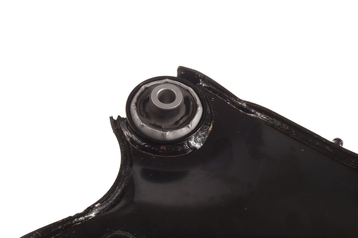 BOGAP Premium Control/Trailing Arm for wheel suspension E3327105