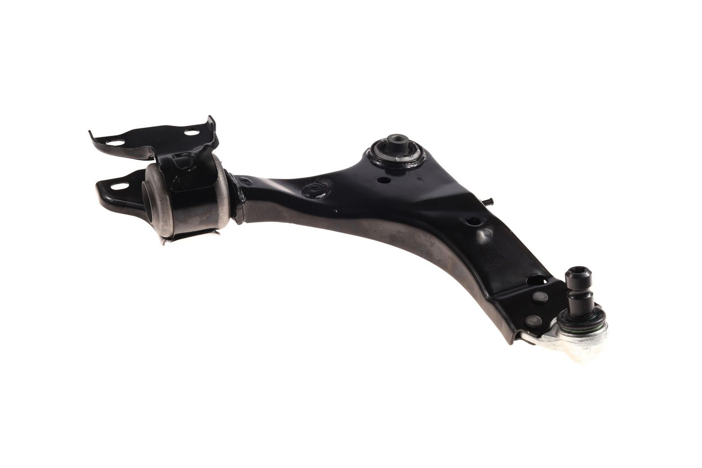 BOGAP Premium Control/Trailing Arm for wheel suspension E3327106