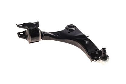 BOGAP Premium Control/Trailing Arm for wheel suspension E3327106