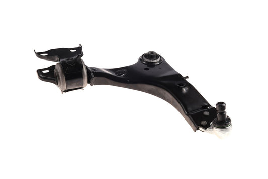 BOGAP Premium Control/Trailing Arm for wheel suspension E3327106