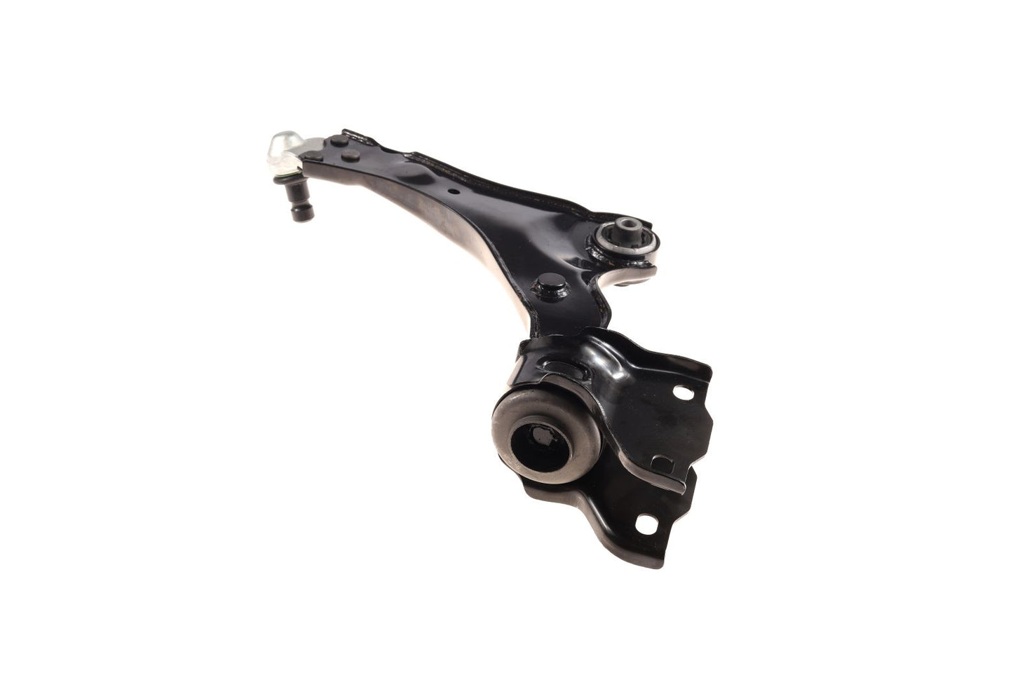 BOGAP Premium Control/Trailing Arm for wheel suspension E3327106