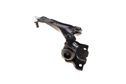 BOGAP Premium Control/Trailing Arm for wheel suspension E3327106