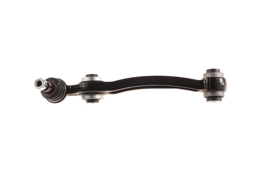 BOGAP Premium Control/Trailing Arm for wheel suspension E3327107