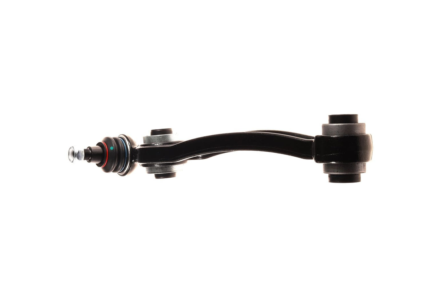 BOGAP Premium Control/Trailing Arm for wheel suspension E3327107
