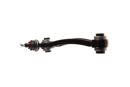 BOGAP Premium Control/Trailing Arm for wheel suspension E3327107