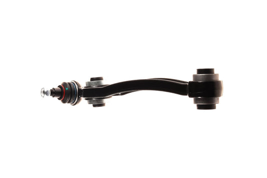 BOGAP Premium Control/Trailing Arm for wheel suspension E3327107