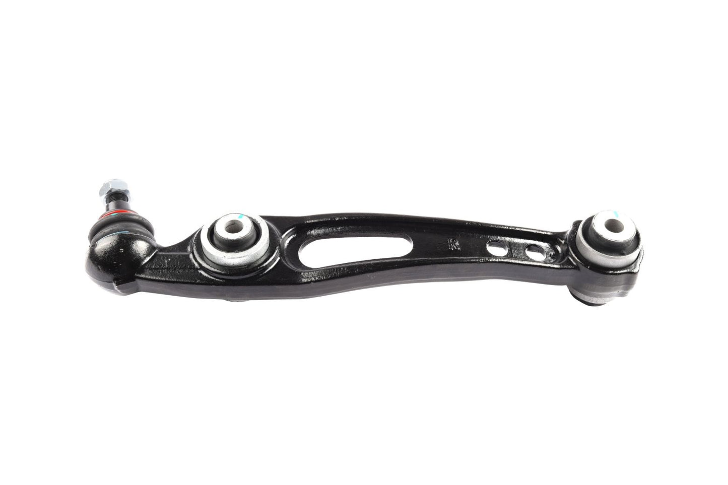 BOGAP Premium Control/Trailing Arm for wheel suspension E3327108