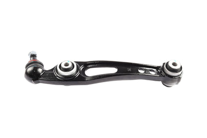 BOGAP Premium Control/Trailing Arm for wheel suspension E3327108