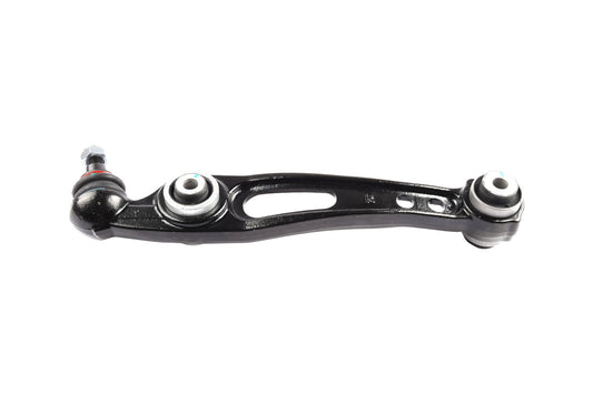 BOGAP Premium Control/Trailing Arm for wheel suspension E3327108