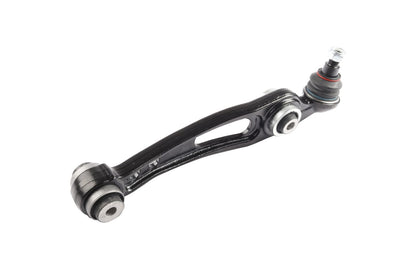 BOGAP Premium Control/Trailing Arm for wheel suspension E3327108
