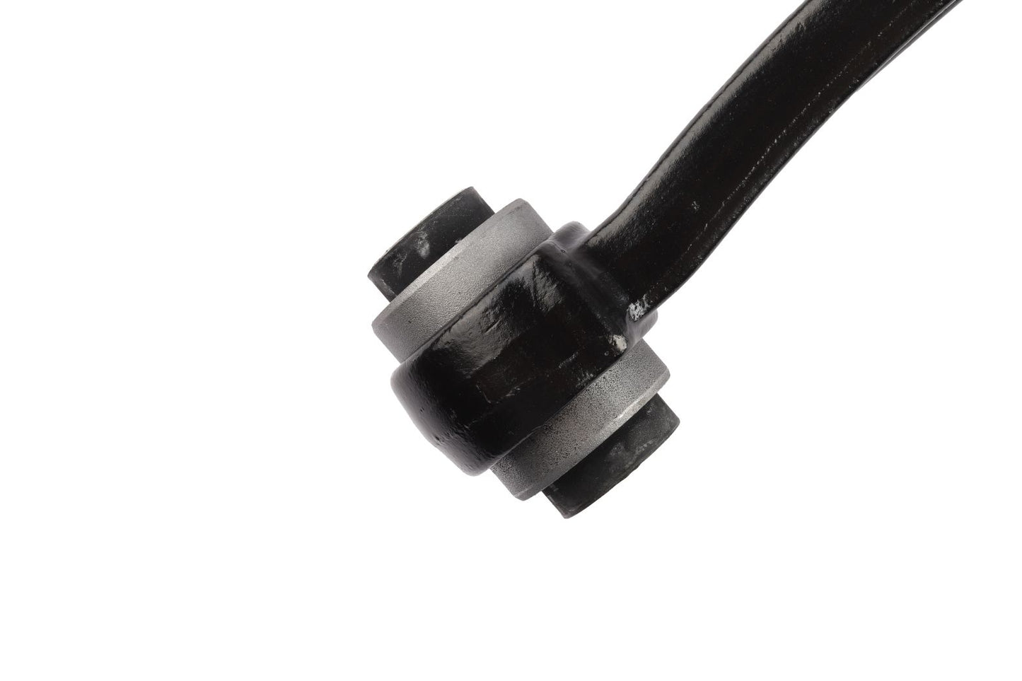 BOGAP Premium Control/Trailing Arm for wheel suspension E3327108