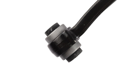 BOGAP Premium Control/Trailing Arm for wheel suspension E3327108