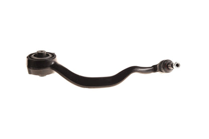 BOGAP Premium Control/Trailing Arm for wheel suspension E3327109
