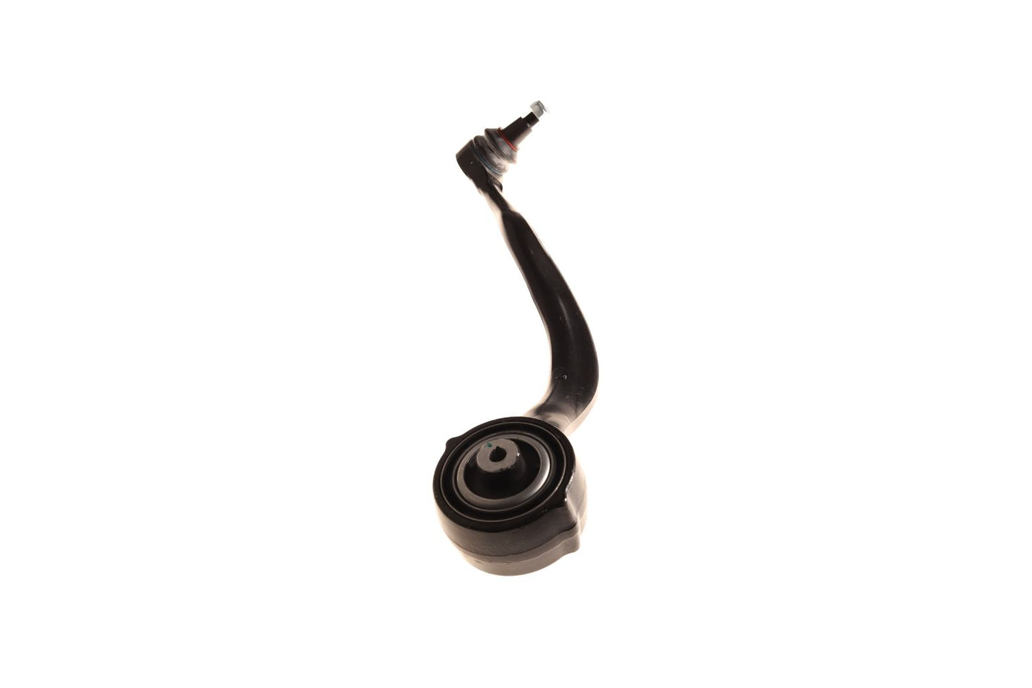 BOGAP Premium Control/Trailing Arm for wheel suspension E3327109