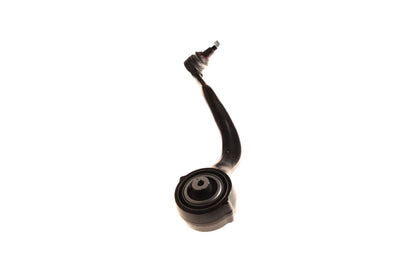 BOGAP Premium Control/Trailing Arm for wheel suspension E3327109