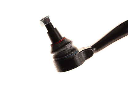 BOGAP Premium Control/Trailing Arm for wheel suspension E3327109