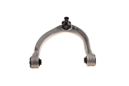 BOGAP Premium Control/Trailing Arm for wheel suspension E3327110
