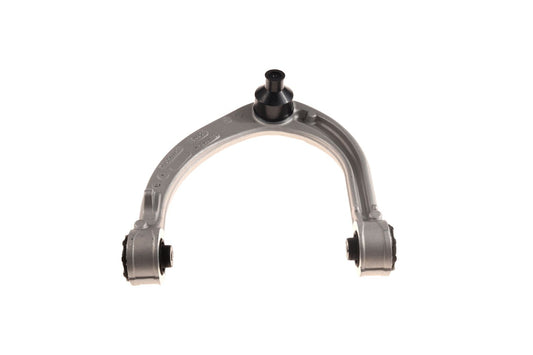 BOGAP Premium Control/Trailing Arm for wheel suspension E3327110