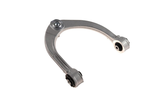 BOGAP Premium Control/Trailing Arm for wheel suspension E3327110