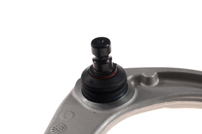 BOGAP Premium Control/Trailing Arm for wheel suspension E3327110
