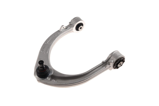 BOGAP Premium Control/Trailing Arm for wheel suspension E3327111