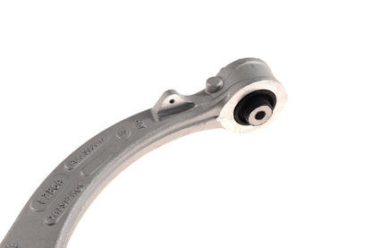 BOGAP Premium Control/Trailing Arm for wheel suspension E3327111