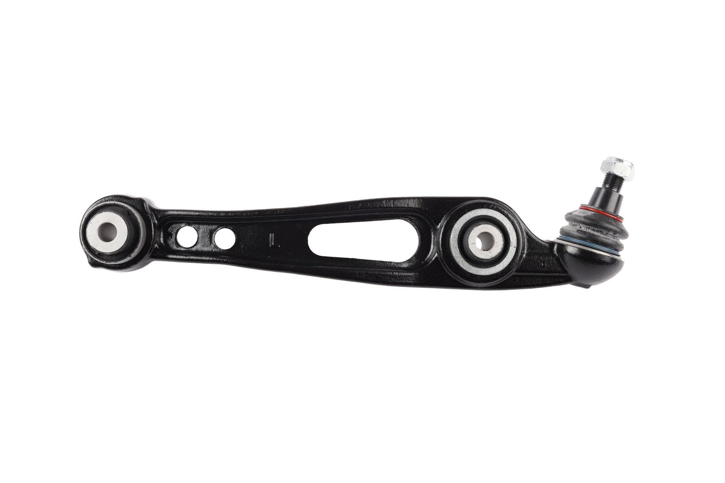 BOGAP Premium Control/Trailing Arm for wheel suspension E3327112